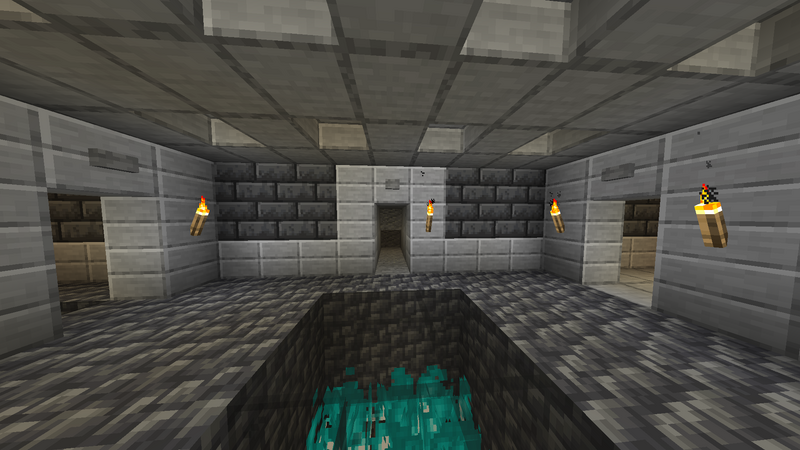 File:Impero di Italia Castle bunker 5.png