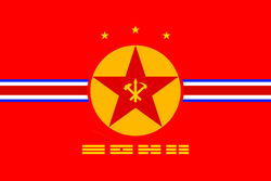 Kapsan.png