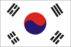 Korea.png