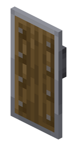 MCShield.webp