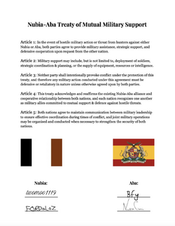 Nubia-AbaTreaty.webp