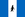 Penguin Point Flag