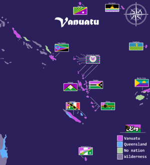 Vanuatu Map LQ.png