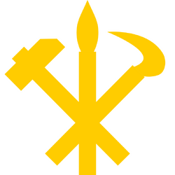 1200px-WPK symbol.svg.png