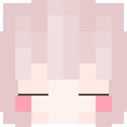 AngelicGamer25 october.png