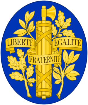 Arms of the French Republic.svg.png