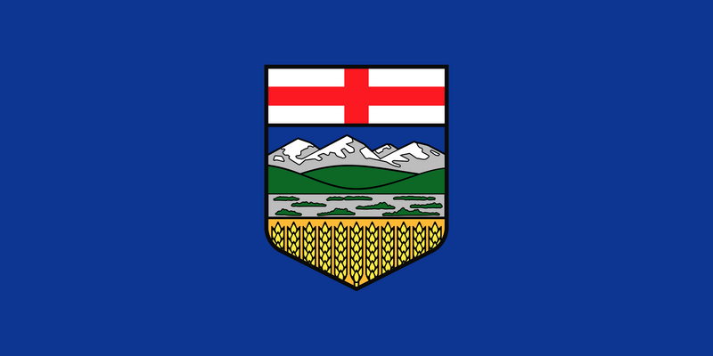 File:Flag of Alberta.png