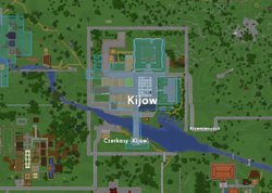 Kijowmapa15092021.png