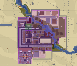 LandDeirezzor.PNG