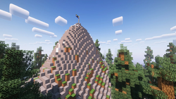 MtRainierCloseUp.webp