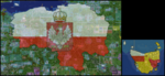 March 27, 2020 (Claims of Poland)