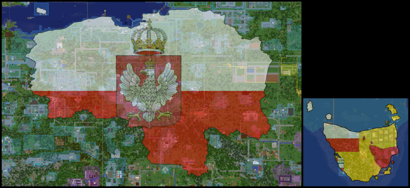 File:Poland Map 27.03.2020.png