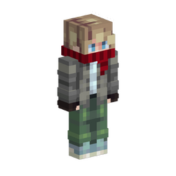 Winter Person (Boy avatar, JCBF1204).png