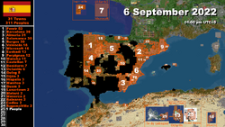 6 September 2022 Iberia.png