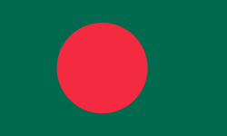 Bangladesh flag.png