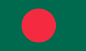 Bangladesh flag.png