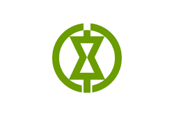 Flag of Monbetsu, Hokkaido.svg.png