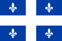 Flag of Quebec.svg (2).png