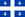 Flag of Quebec.svg (2).png