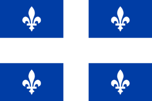 Flag of Quebec.svg (2).png