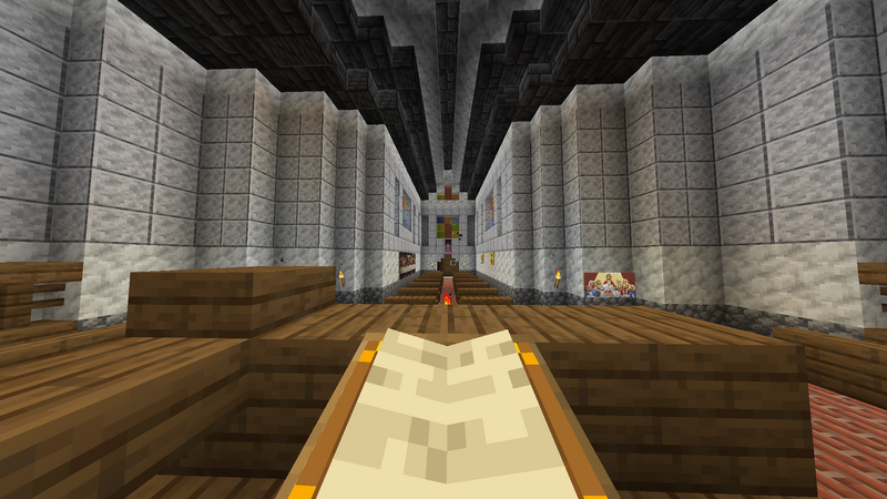 File:Impero di Italia Church Inside 2.webp