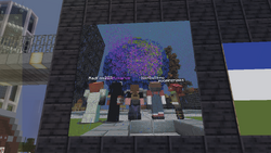 JeffersonGlobeMapart.webp