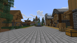 KalKashEastView.webp