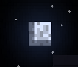 Moon.png