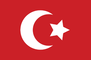 OttomanFlag.png