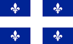 QU.png