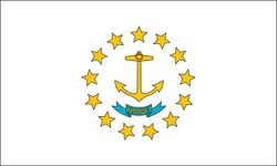 RhodeIslandFlag.jpg