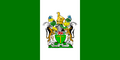 RhodesiaFlag.png