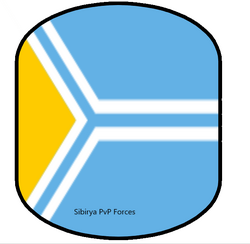 Sibiriya Coat of Arms small.png