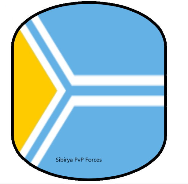 File:Sibiriya Coat of Arms small.png