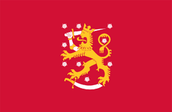 1280px-Flag of Finland 1918 (state).svg.png