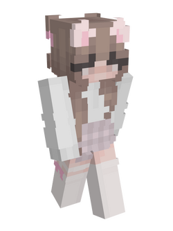 Adolf Hitlar Skin.png