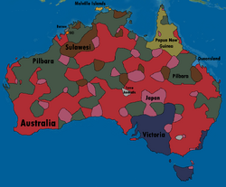 Apr2026Australia.png