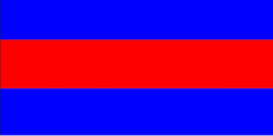 Basilfieldflag.png