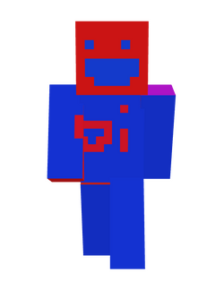 Bobotrem.png