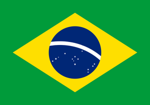 BrazilKingdomFlag14.png