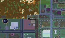 Chaeronea after Wagner Operations.webp