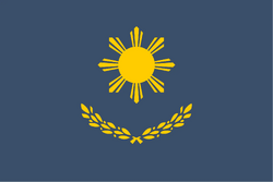 FlagofFarEast.webp