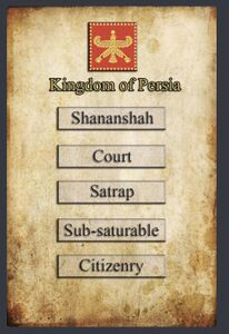 Kingdom of Persia.jpg