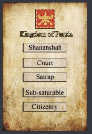 Kingdom of Persia.jpg