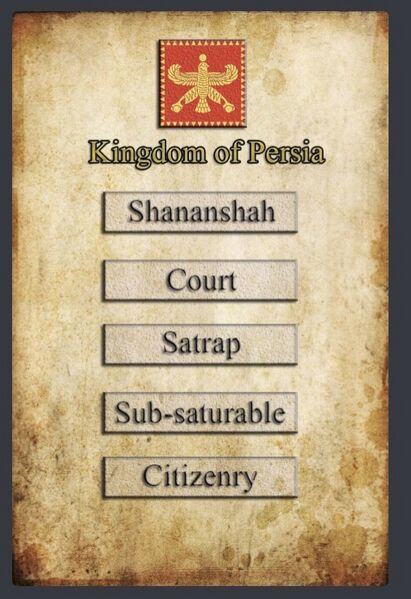 File:Kingdom of Persia.jpg