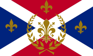 Les lisoirs flag by fridip da38mw3-fullview.png