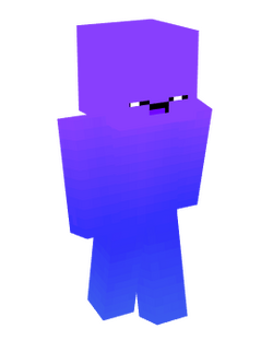 Purp.png