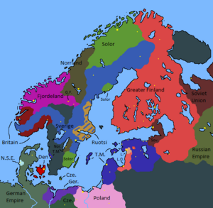 Svea map wikia political-0.png