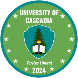 UCasSeal.webp