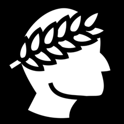 Vexillum.png